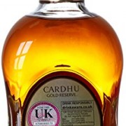 Cardhu-Gold-Reserve-Whisky-Escocs-700-ml-0-1