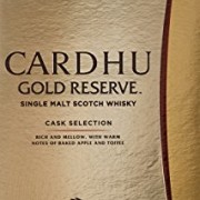 Cardhu-Gold-Reserve-Whisky-Escocs-700-ml-0-2