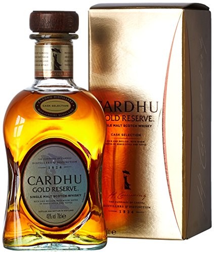 Cardhu-Gold-Reserve-Whisky-Escocs-700-ml-0