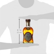Cardhu-Gold-Reserve-Whisky-Escocs-700-ml-0-5