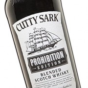 Cutty-Sark-Prohibition-Whisky-Escocs-700-ml-0-0