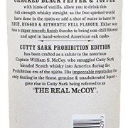 Cutty-Sark-Prohibition-Whisky-Escocs-700-ml-0-1