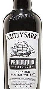 Cutty-Sark-Prohibition-Whisky-Escocs-700-ml-0