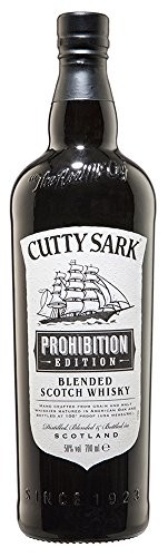 Cutty-Sark-Prohibition-Whisky-Escocs-700-ml-0