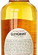 Glen-Grant-Whisky-De-Malta-Escocs-07-L-0-1