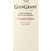 Glen-Grant-Whisky-De-Malta-Escocs-07-L-0-2