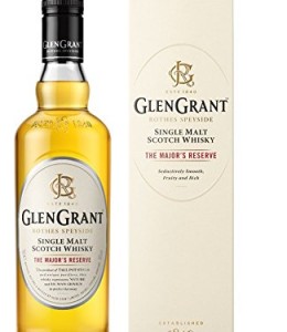 Glen-Grant-Whisky-De-Malta-Escocs-07-L-0