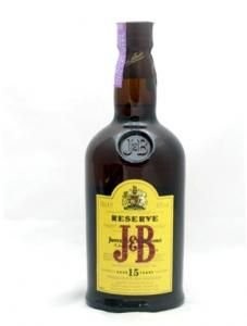 JB-Reserva-Blended-Scotch-Whisky-700-ml-0