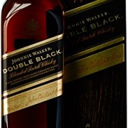 Johnnie-Walker-Doble-Black-Whisky-Escocs-700-ml-0