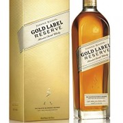 Johnnie-Walker-Gold-Reserve-Whisky-Escocs-700-ml-0