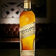 Johnnie-Walker-Gold-Reserve-Whisky-Escocs-700-ml-0-2