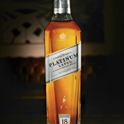 Johnnie-Walker-Platinum-Whisky-Escocs-700-ml-0-1