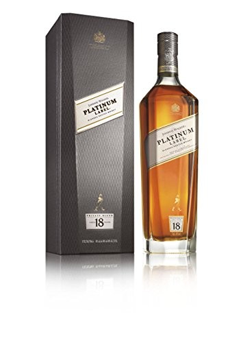 Johnnie-Walker-Platinum-Whisky-Escocs-700-ml-0