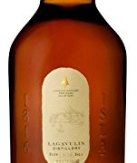 Lagavulin-Whisky-Escocs-700-ml-0-0