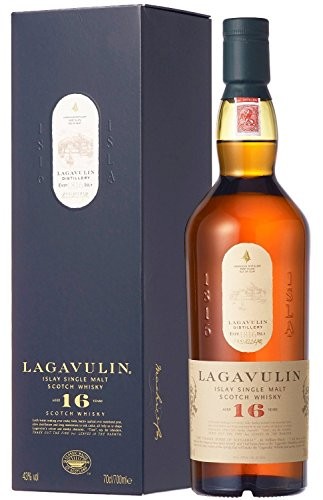 Lagavulin-Whisky-Escocs-700-ml-0