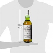 Laphroaig-Whisky-700-ml-0-2