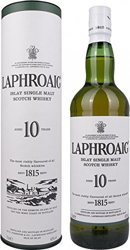 Laphroaig-Whisky-700-ml-0