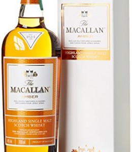 Macallan-Fine-Oak-Macallan-Amber-40-Botella-70-cl-Whisky-Malta-0