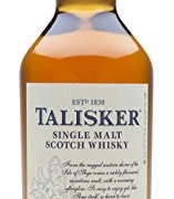 Talisker-Whisky-Escocs-700-ml-0-0