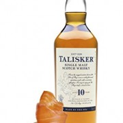 Talisker-Whisky-Escocs-700-ml-0-1
