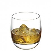 Talisker-Whisky-Escocs-700-ml-0-2