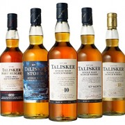 Talisker-Whisky-Escocs-700-ml-0-3
