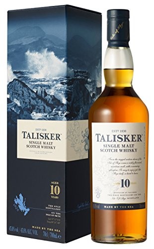 Talisker-Whisky-Escocs-700-ml-0