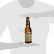 1906-Cerveza-Reserva-Especial-Pack-de-6-botellas-de-33-cl-0-10