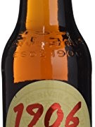 1906-Cerveza-Reserva-Especial-Pack-de-6-botellas-de-33-cl-0-5