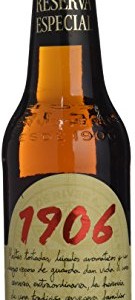 1906-Beer-Reserve-Special-Pack-of-6-bottles-of-33-cl-0-5
