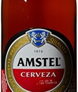 Amstel-Cerveza-Botella-1-l-0