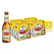 Amstel-Radler-Limon-Cerveza-4-Packs-de-6-Botellas-x-250-ml-Total-6-l-0-0
