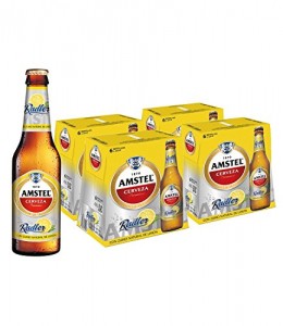 Amstel-Radler-Limón-Cerveza-4-Pack-de-6-Botellas-x-250 ml-Total-6-l-0