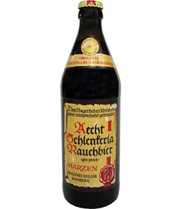 Brauerei-Heller-Schlenkerla-Rauchbier-Mrzen-0-0