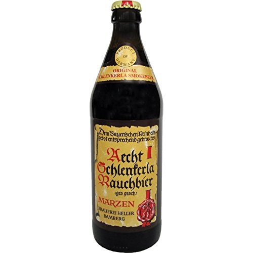 Brauerei-Heller-Schlenkerla-Rauchbier-Mrzen-0-0