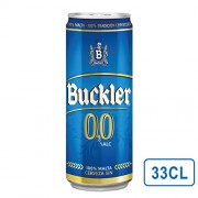 Buckler-00-Lata-33-cl-1-unidad-0-0