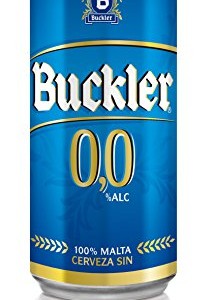 Buckler-00-De l'étain-33 cl-1-unité-0
