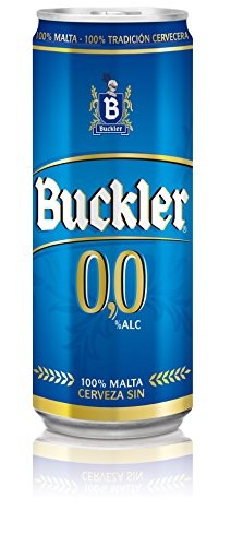 Buckler-00-Lata-33-cl-1-unidad-0