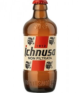 Bière-Ichnusa-Non-Filtré-en-bouteille-24x33cl-0