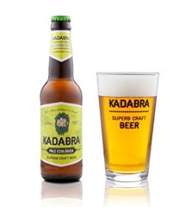 Cerveza-KADABRA-Pack-degustacin-avanzada-de-12-unidades-de-33cl-0-0