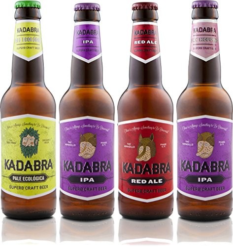 Cerveza-KADABRA-Pack-degustacin-avanzada-de-12-unidades-de-33cl-0