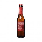 Daura-Cerveza-Rubia-330-ml-0-0