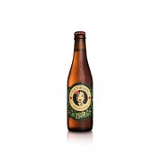 Die-Jungfrau-Bier-Handwerkliche-IPA-24-Flaschen---330-ml-Insgesamt-7920-ml-0-2
