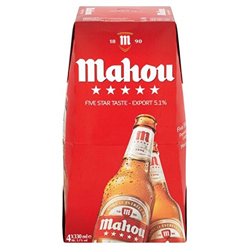 Mahou-Cinco-Estrellas-cerveza-premium-4-x-330-ml-0