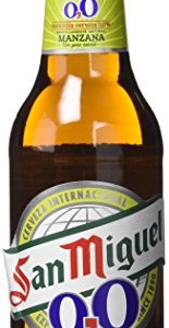 San-Miguel-00-Apple-Beer-Pack-of-6-x-250-ml-Total-1500-ml-0-4