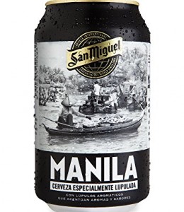 San-Miguel-Manila-Can-of-Beer-330-ml-0