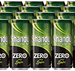 Shandy-Cruzcampo-Zero-Lemon-Beer-Box-of-24-Cans-x-330-ml-Total-792-L-0-3