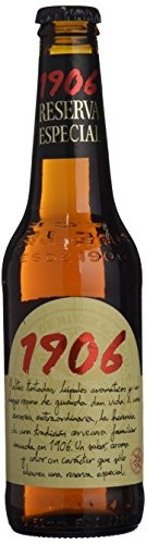 1906-Reserva-Especial-Cerveza-Pack-de-6-x-33-cl-Total-1980-ml-0