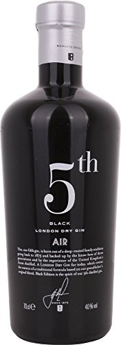 5th-AIR-Black-London-Dry-Gin-1-x-07-l-0