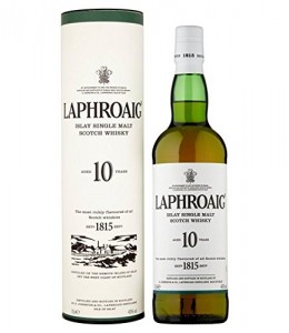 70cl-Laphroaig-10-aos-de-edad-individual-Islay-Whisky-de-Malta-0